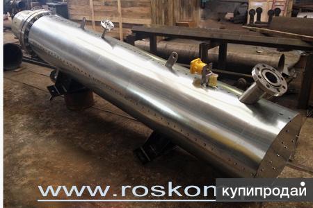 Электрические нагреватели газовой среды. Подогреватель газа ПТА-1. Электрический нагреватель топливного газа. Подогреватель нефти проточный электрический. Подогреватель газа горизонтальный с демонтажем пачка.