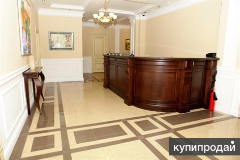 Керамогранит Sal Sapiente (Сал Сапиенте)