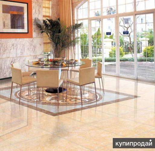 Керамогранит Hitom Ceramics (Хитом Керамикс)