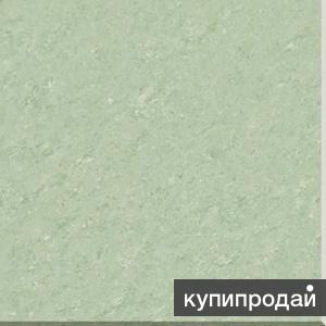 Керамогранит Aijia Ceramics (Айя Керамикс) оптом