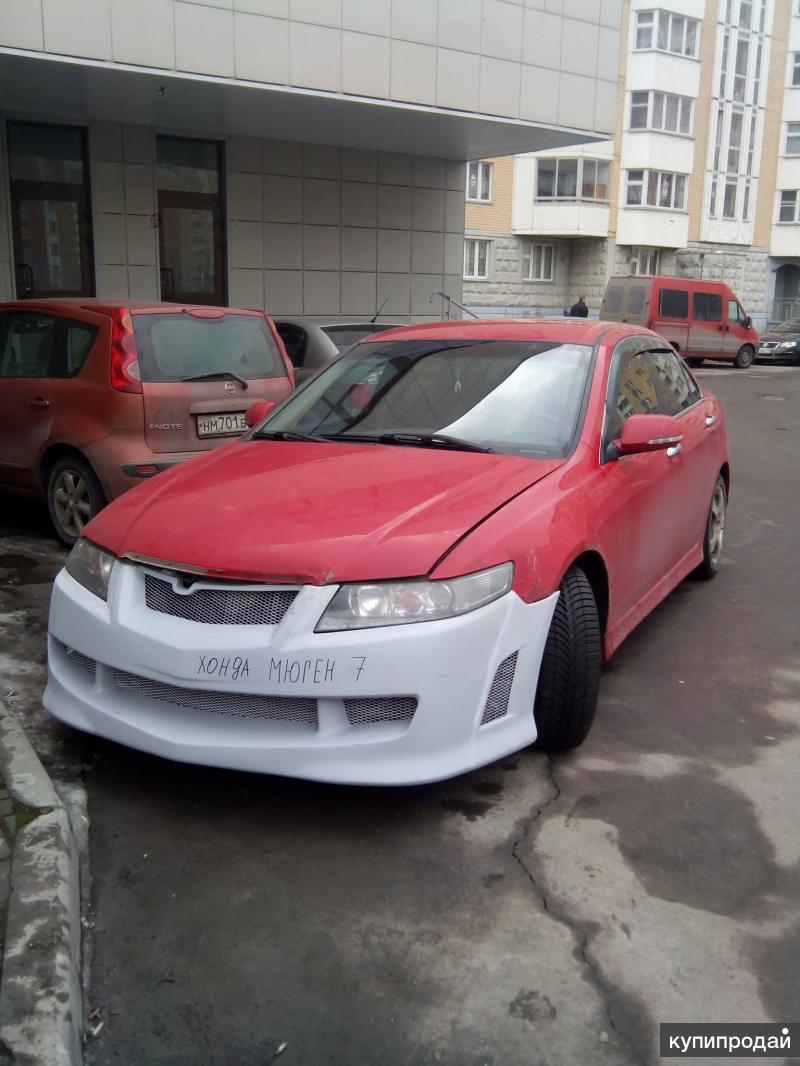 Бампер accord 7. Honda Accord 7 Bumper Mugen. Бампер Mugen Honda Accord 7. Бампер Mugen Accord 7. Передний бампер Mugen Honda Accord 7.