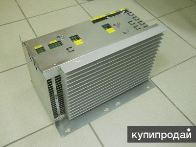 Ремонт KONE V3F KDL 16 OTIS OVF EN2 Schindler VF BIODYN Thyssen CPI SYNCHRON MFC