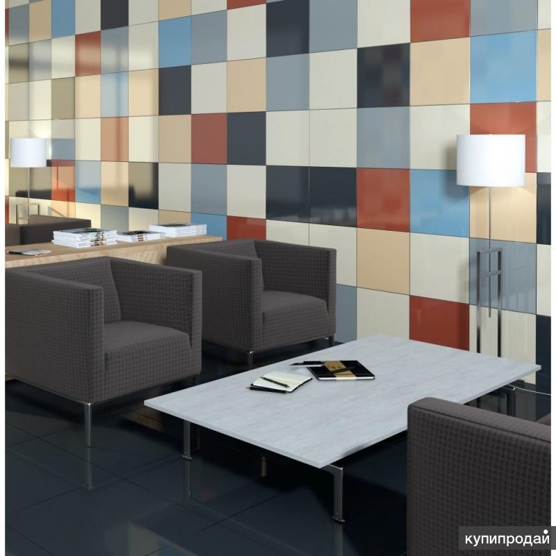 Керамогранит Kerama Marazzi (Керама Марацци) оптом