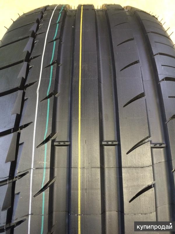 Мишлен 235 55 r17. Michelin Latitude Sport 235/55 r17. Michelin 235/55r17 99v Latitude Sport ao TL. Мишлен Латитьюд спорт 235/55/17. Шины Michelin Latitude Sport 235/55 r17 99v ao.