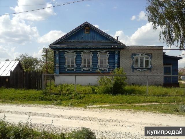 Авито ардатов нижегородской. Голяткино Ардатовский район Нижегородской области. Село Голяткино Ардатовского района. Деревня Вишневая Ардатовский район Нижегородской области. Деревня Вишневая Ардатовского района Нижегородской.