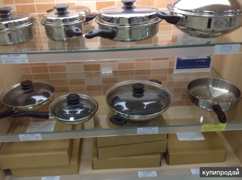 Леомакс сервиз кобальт. Посуда. Реализация посуды. Столовый сервиз изумрудного цвета купить. Посуда разная.