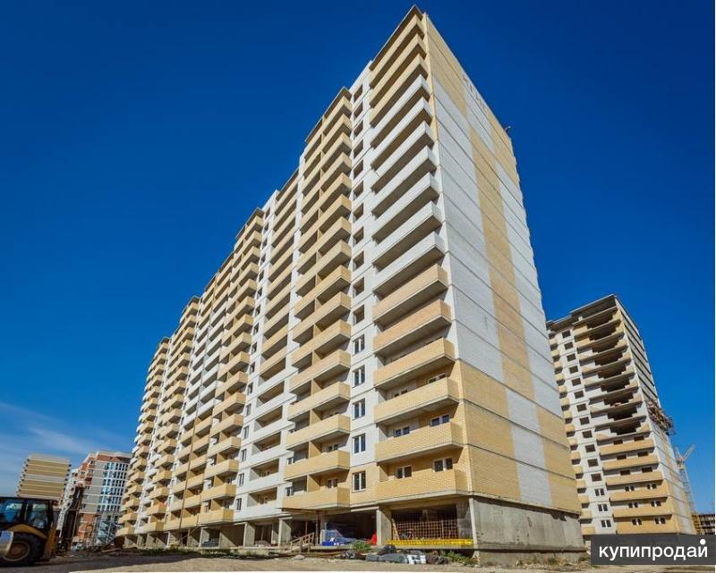 жк парус краснодар. жк славянка краснодар. жк парус на есенина краснодар этажность. жк парус краснодар. жк парус краснодар.