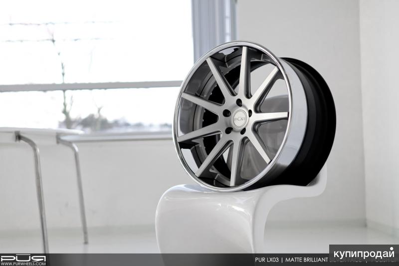 диски hre adv 1. кованые диски r22. Brabus monoblock r22. кованые диски сборные r20 audi. Brabus monoblock r22.