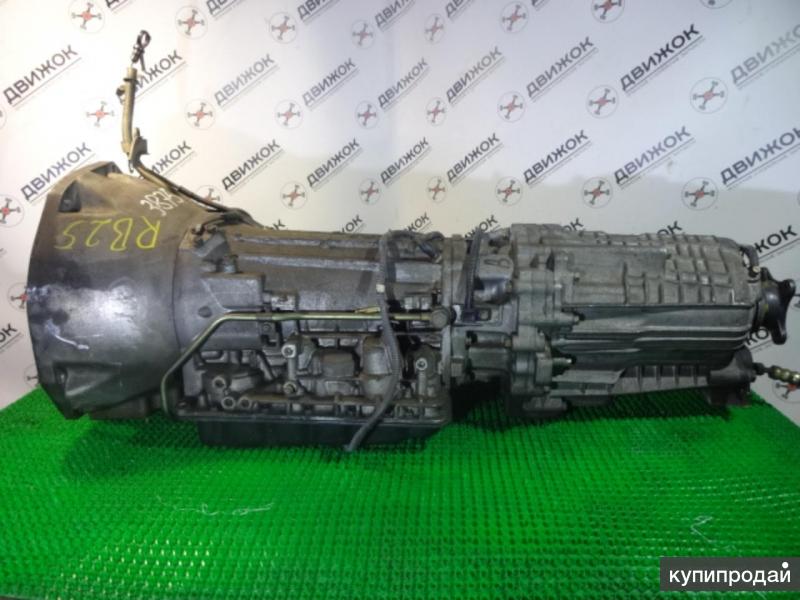 надпись на акпп nissan rb25de надпись на акпп nissan rb25de