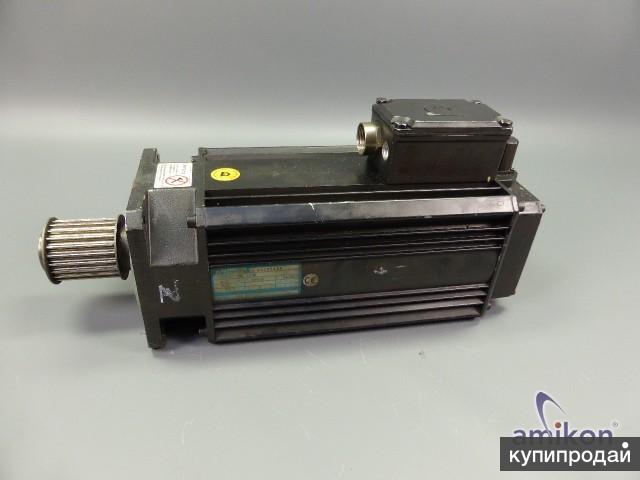 ремонт Baumuller BUM BUS b maXX BUG BKF12 BKD6 BM DSD DS BKH BUH BUC BE2 EK2 DSG