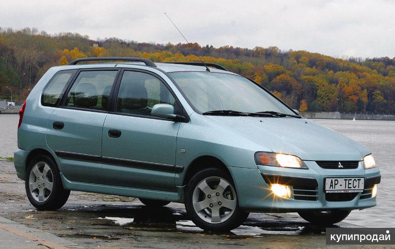 Спейс стар. Митсубиси Спейс Стар 2002. Mitsubishi Space Star 2008. Мидсубтши спайс ст стра. Mitsubishi Colt Space Star 2005.