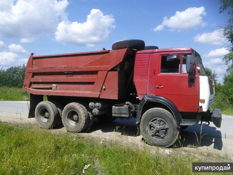 Доставка ступино. КАМАЗ С кузовом 10 м3. Самосвал 10м3 Вахонино. Самосвал 10 м3 фото. Грузоперевозки в посёлке Остравцы Раменский район КАМАЗ самосвал.