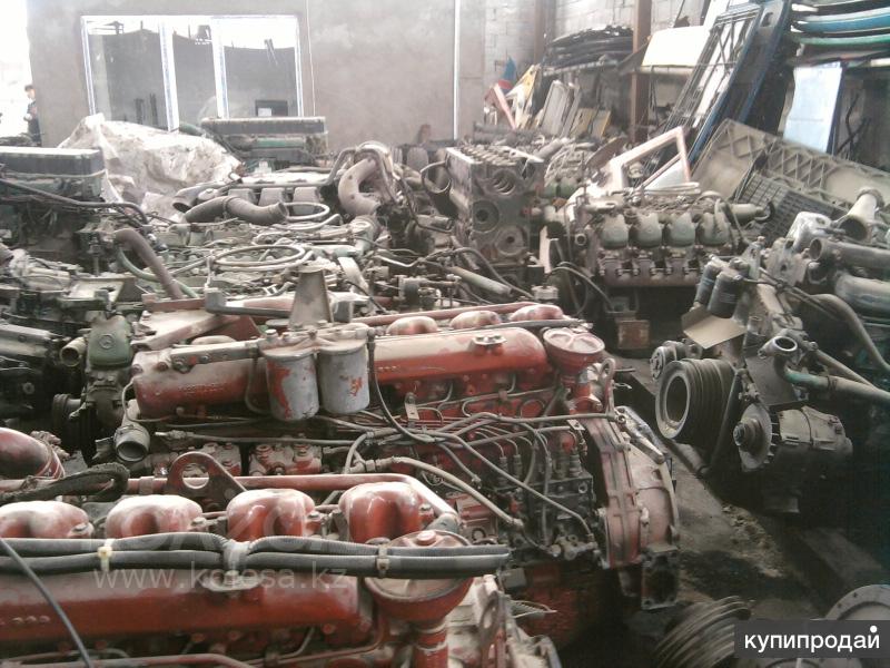 Разборка маз. Авторазборка камаз в стародеревянковской. Грузовой авторазбор маз ,урал. Авторазбор маз 206. Разборка маз зубренок красногорск.