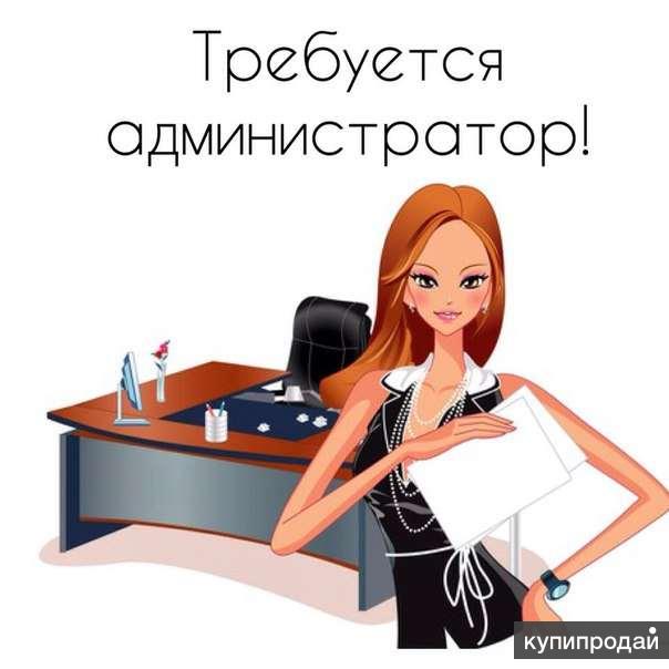 Требуются команды на проект 1с