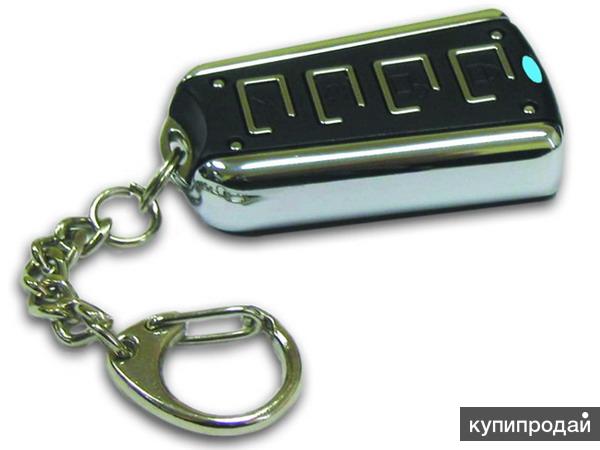 где можно купить корпус брелка флешпоинт менее важной функцией