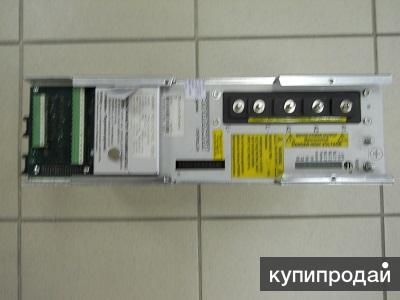 ремонт Indramat Bosch Rexroth IndraDrive HCS HMS HMV HDS DKS DKC