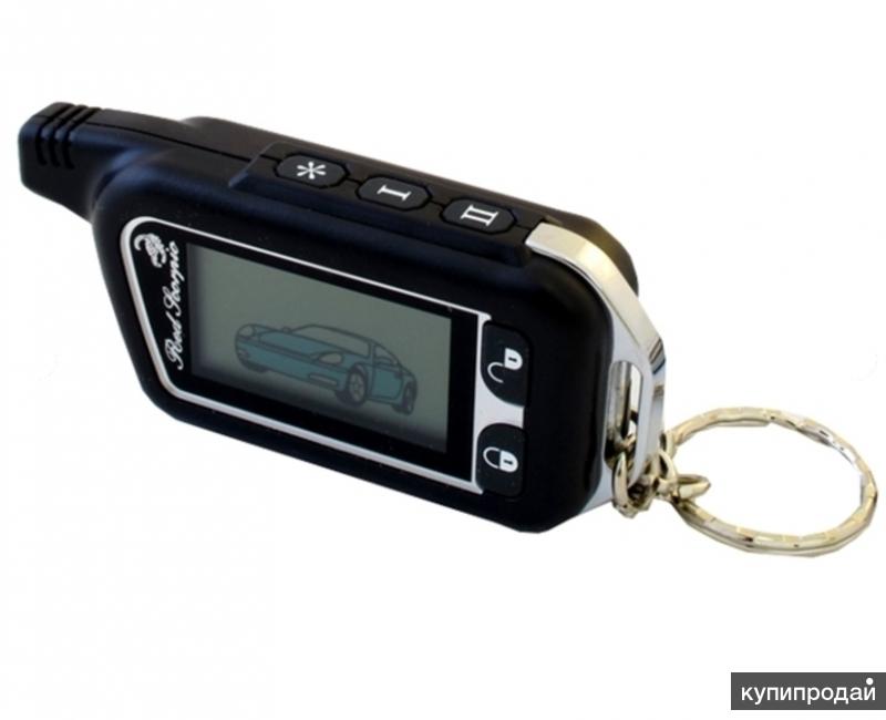 брелок ред скорпио премиум а8. сигнализация red scorpio 433. брелок starline e96. автосигнализация red scorpio srs-990n. сигнализация ред скорпио брелок.