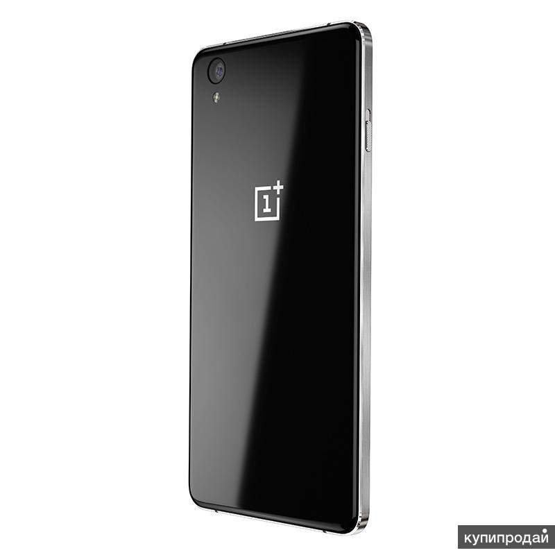 Oneplus X Genshin Impact Купить