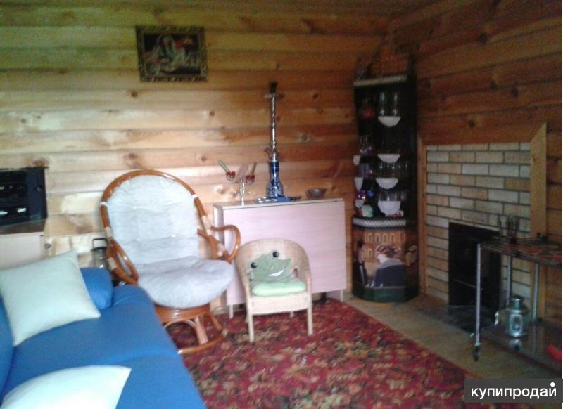 Снт Хуторок Одинцовский Район Купить Дом