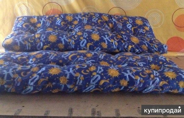 Текстиль для рабочих гостиниц общежитий хостелов