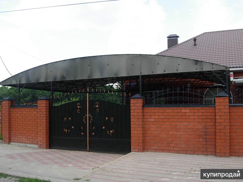 Жилой , с мебелью, 175 кв.м., 29 сот.