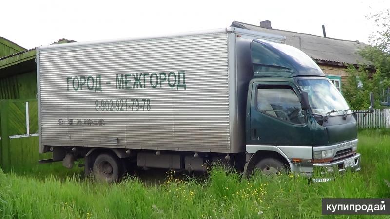 5 Тонн Цена Фото