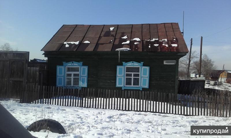 Заречье бийск. Старые дома в Заречье в Бийске. Купить дом в Бийске Заречье ул Малоугреневская посёлок. Куплю дом в Бийске в Заречье район пухоперовой. Продажа домов в пригороде Бийска.