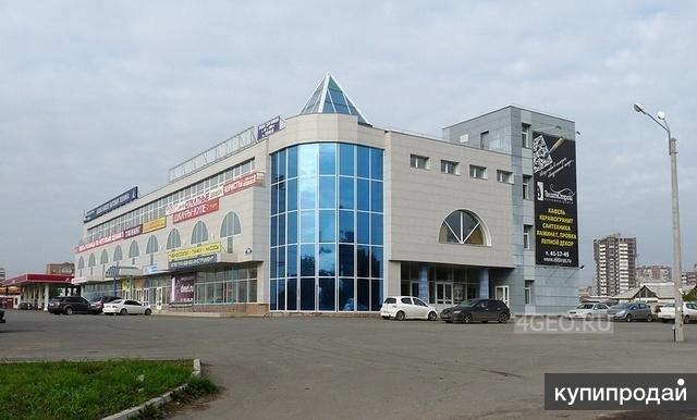 улица Партизана Железняка, 40Б - Яндекс