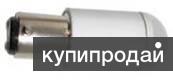 Светодиодные лампы СКЛ-2 от 45 руб.