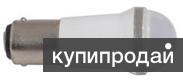 Светодиодные лампы СКЛ-10 от 44 руб.