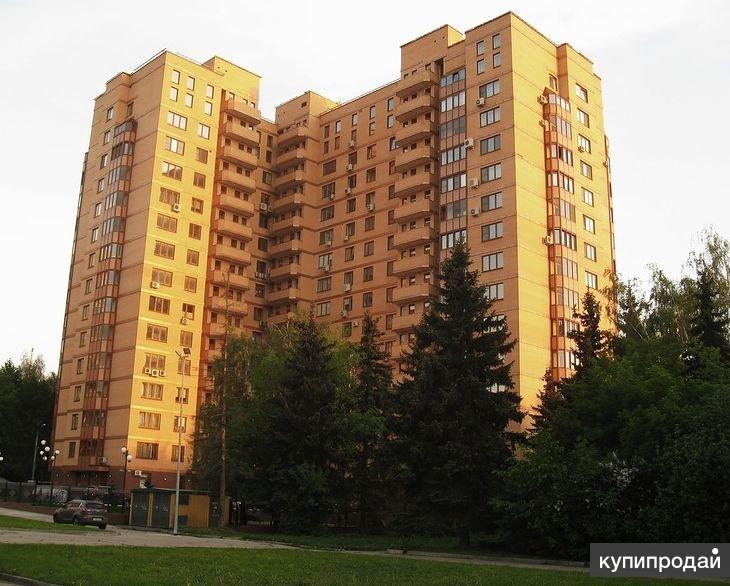 москва ленинский проспект дом 43. ленинский проспект 29с2. кт 16 дом. панельный дом украина. жк горизонт балаклавский просп 16.