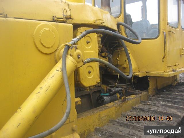 бульдозер т-170 пускаче. бульдозер чтз т-100. трактор т-130 дизель. бортовая чтз б10. стартер на бульдозер т-130.
