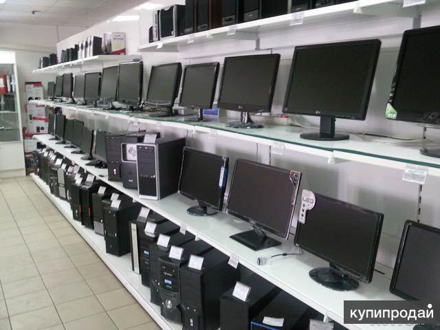 5 Океан Новосибирск Магазин