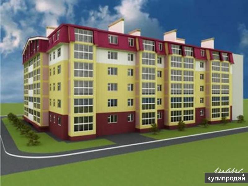 2к квартира на ул тепличной краснодар.