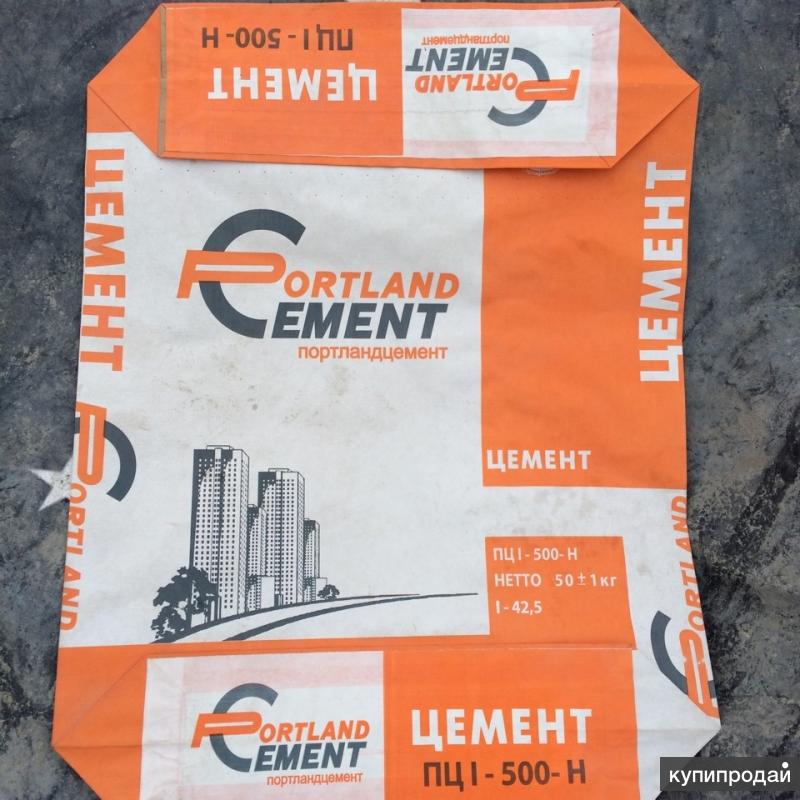 цемент хольцим. смесь песчано-цементная м150 25кг. пцс виалмит м-150 что это. цемент пц 500 портланд 50. цемент holcim м500.