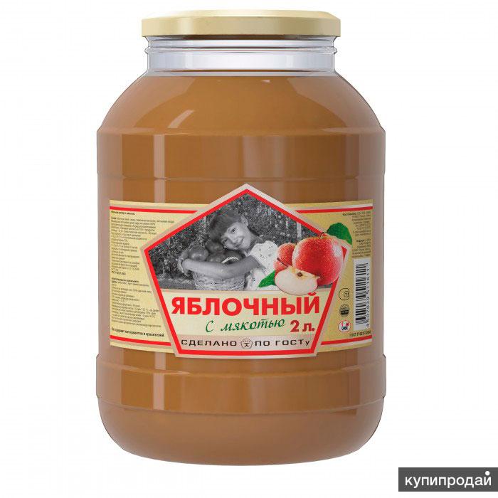 Литра розница. Нектар Сава персиковый 2л с/б. Нектар Сава с мякотью яблочный 2л. Сок Сава 2 литра. Сок «яблочный» с мякотью ГОСТ.