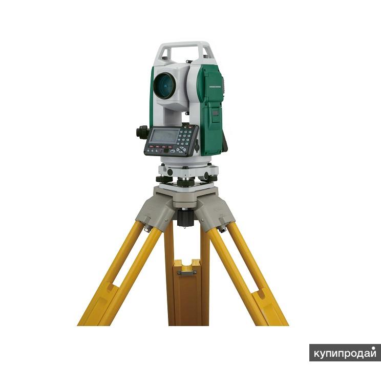 Как называется прибор геодезиста. Gps rtk dgps. Trimble геодезия. Тахеометр nikon xs. Тахеометр leica ts15.