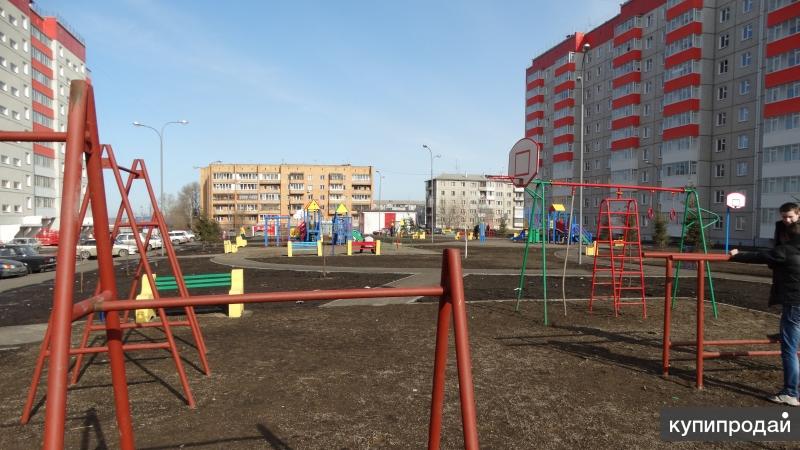 алеши тимошенкова 79 красноярск. тимошенкова красноярск. трехкомнатная квартира в московских водниках. посёлок водников красноярск. квартира в красноярске водники.