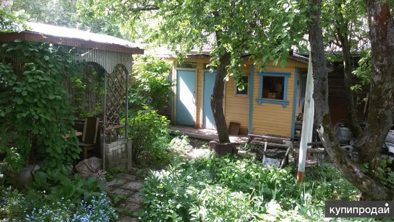 Снт Огонек Новосибирск Купить