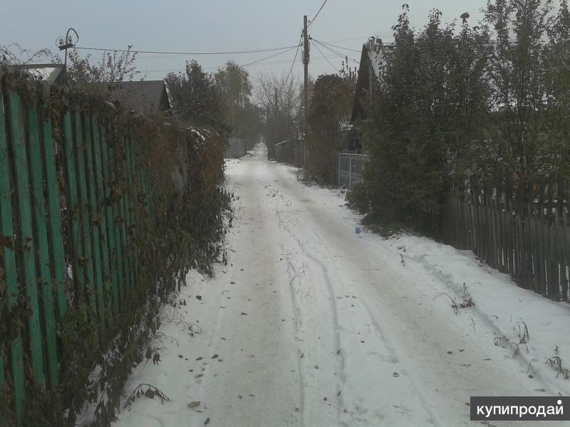 Участок зелено продать. СНТ алюминий. СНТ алюминий Красноярск. СНТ алюминий Красноярск на карте.