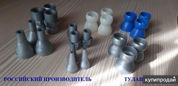 Шарнирные трубки для подачи сож для станков. в Туле