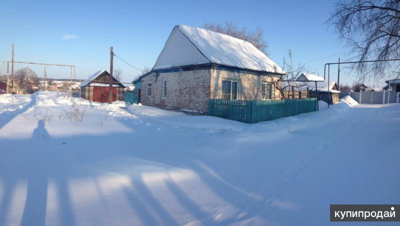 Купить Квартиру В Село Воскресенское Саратовской Области