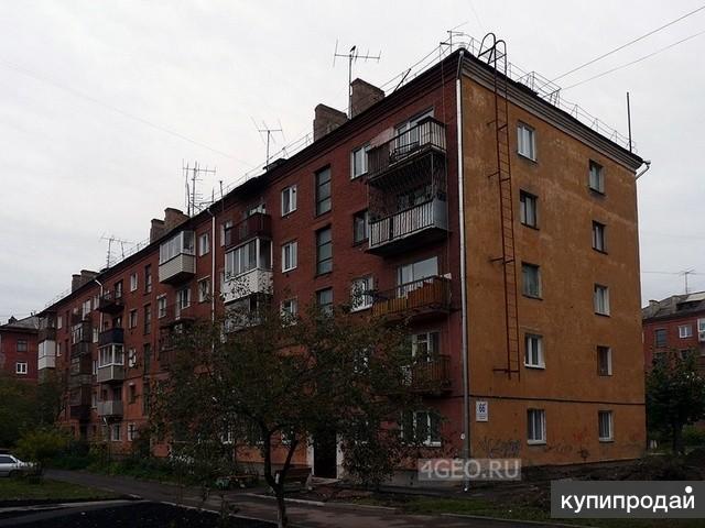 Квартиры красноярск красноярский рабочий. Красноярский рабочий 66а Красноярск. Красраб 66. Красноярский рабочий 61 Красноярск. Красноярск. Крас.раб 66.