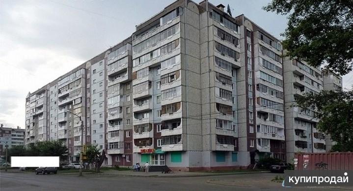 Ул новосибирская. Новосибирская 41 Красноярск. Новосибирская 35 Красноярск. Улица Новосибирская Красноярск. Г. Красноярск, ул. Новосибирская 35.