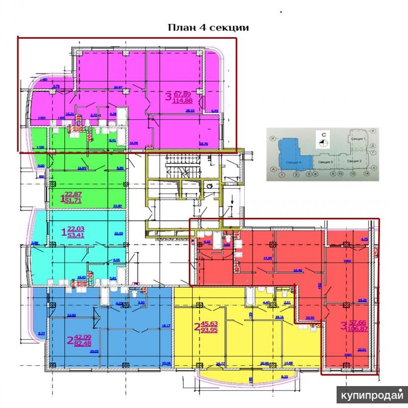 квартиры в центре белгорода. жк империал белгород. квартиры в белгороде в центре. квартиры на сутки в белгороде. апарт отель белгород.