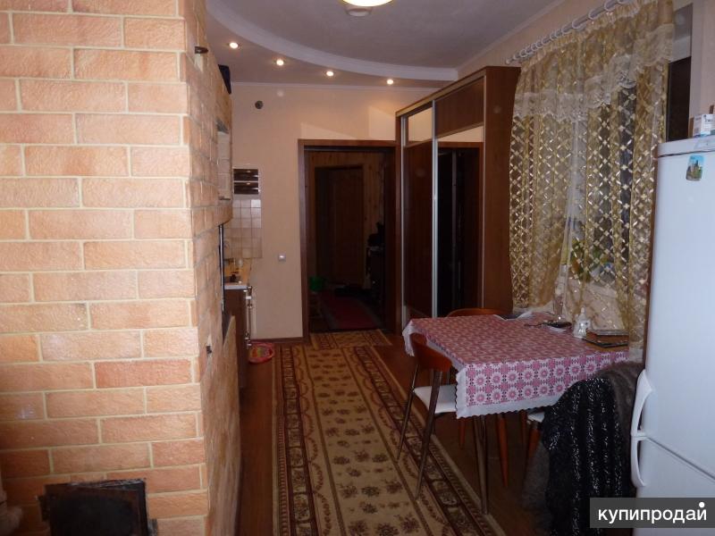 Купить 1 Ком Ветлужанке Красноярск