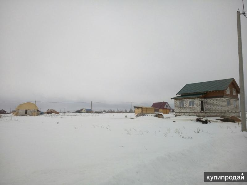 Погода в непотягово вологодский. Непотягово Вологда. Школа Непотягово Вологда. Детсад в Непотягово Вологодский район. Непотягово "Гаршинка" Вологда.