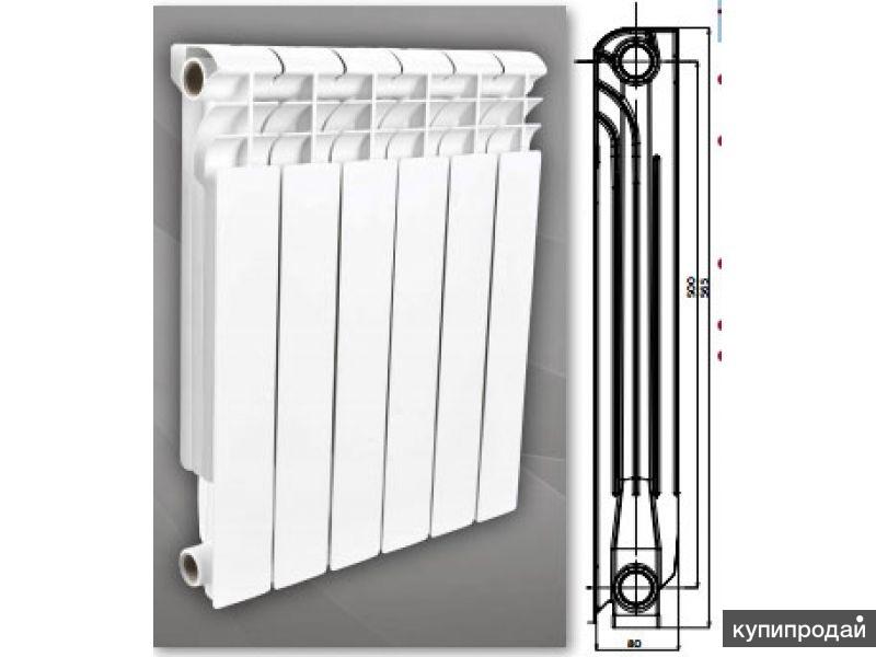 Секция батареи отопления. Радиатор алюминиевый Optima al 500/80. Радиатор биметаллический модель 80/500 1 секция. Радиатор алюминиевый ROMMER Profi 500/80. Алюминиевый радиатор отопления RTC biva 500/80.