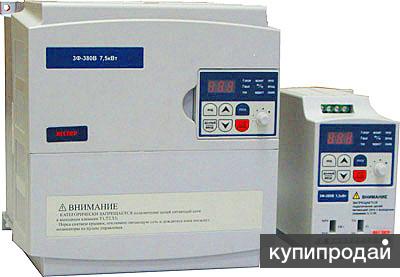 Ремонт ВЕСПЕР EI E2 E3 7011 P7012 9011 9100 8300 MINI P7002 8001