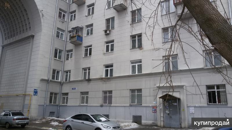 Квартиры сталинка нижний новгород. Сталинка проспект октября Нижний Новгород. Сталинка дом Нижний Новгород. Сталинки на пр октября Нижний Новгород. Пр-кт. октября, д. 20, Нижний Новгород,.